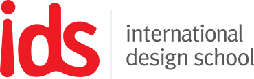 Our Partner