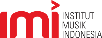Our Partner