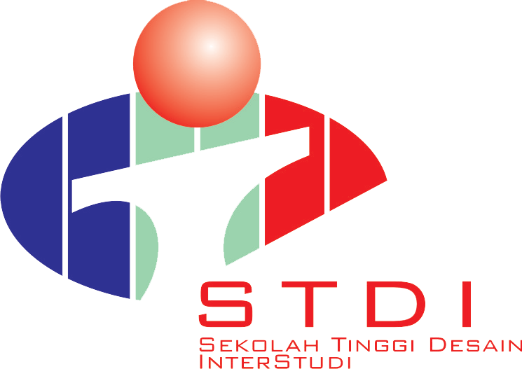 Our Partner