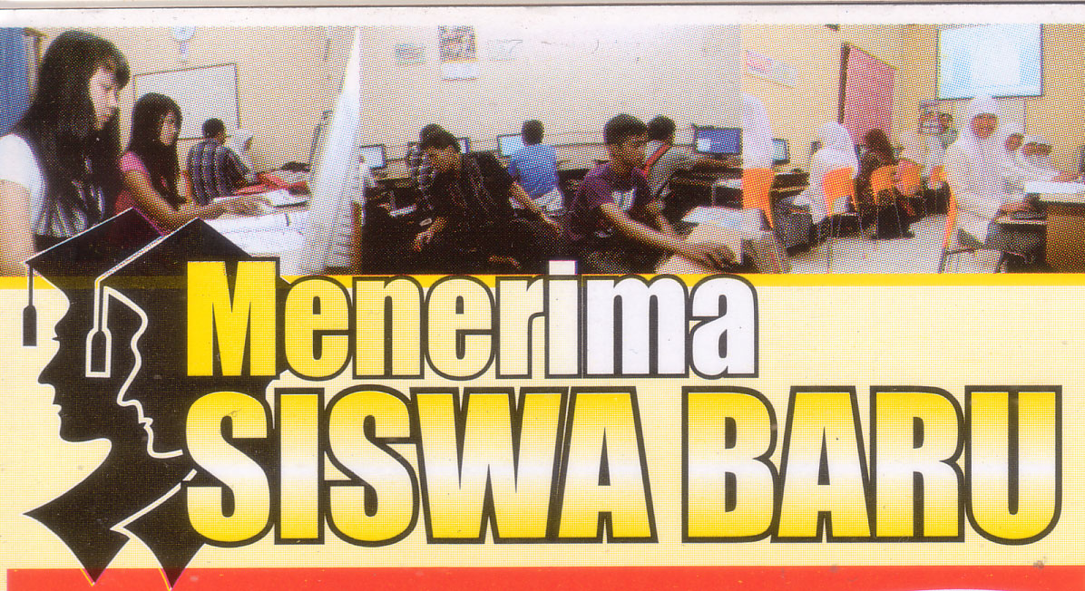 Penerimaan Siswa Baru